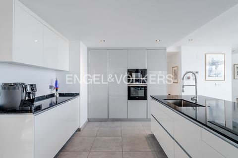 Rækkehus i Altea, Alicante, Altea - € 1.400.000 | Ref: W-04A6OX - foto 31